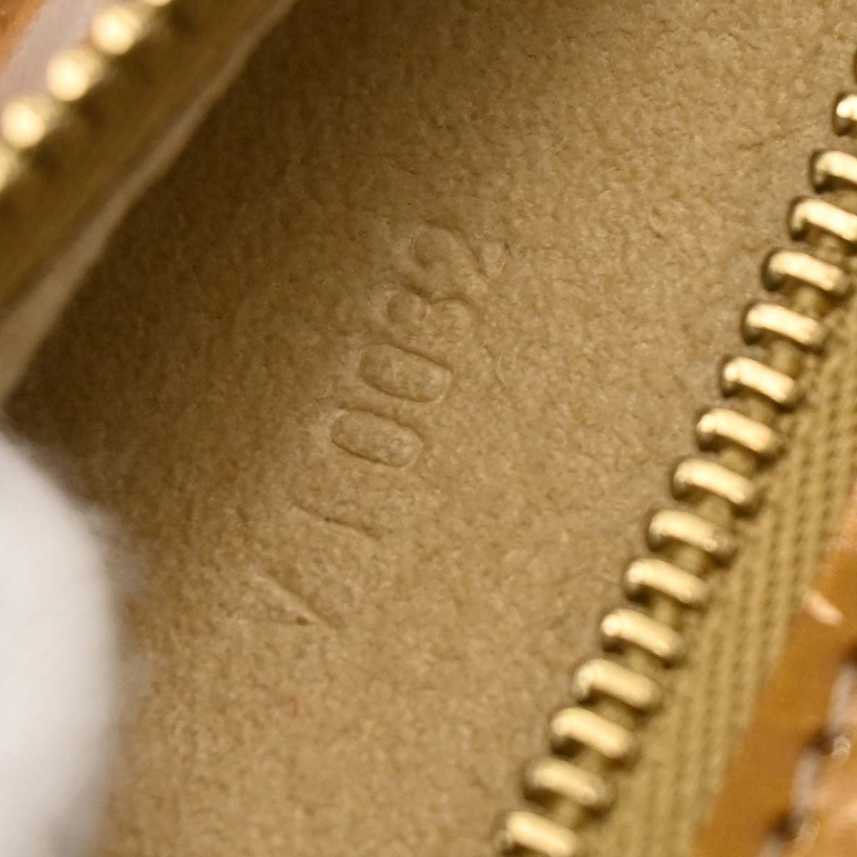 Louis Vuitton Conte De Fees Pochette Hibou Monogram Patent Leather, METALLIC, PATENT_LEATHER, Clutche & pouche