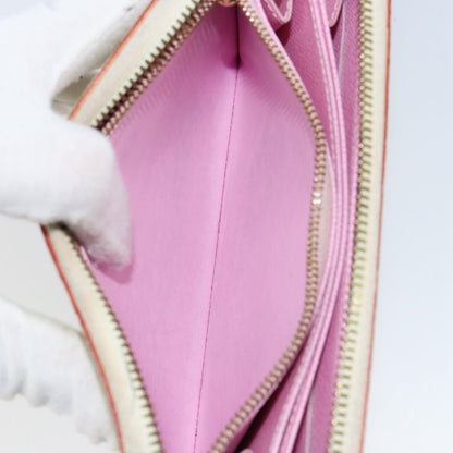 Louis Vuitton Zippy Wallet NM Monogram Multicolor Canvas, MULTICOLOUR, CANVAS, Wallets