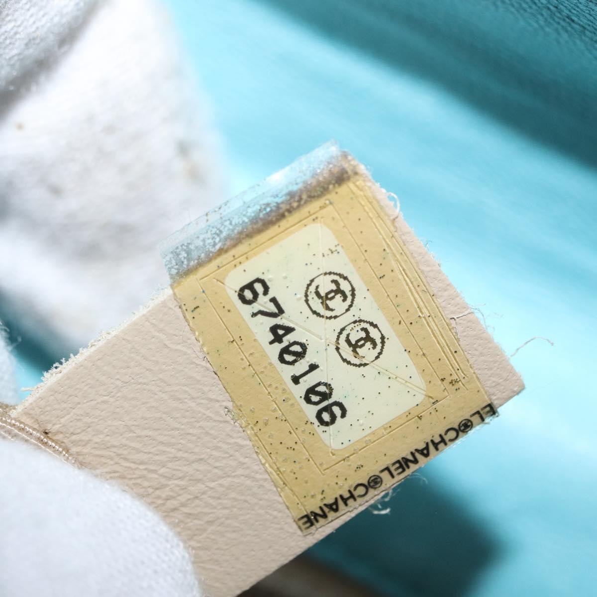 Chanel 2.55 Shoulder bag Patent Leather, MULTICOLOUR, PATENT_LEATHER, Shoulder bag