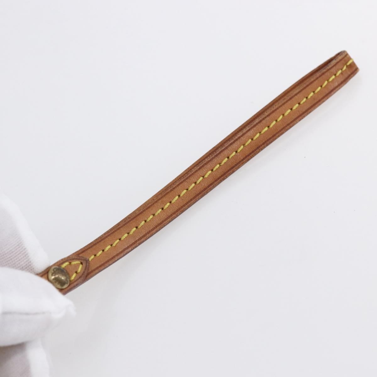 Louis Vuitton Wapity Trousse Pouch Monogram Multicolor, MULTICOLOUR, CANVAS, Clutche & pouche