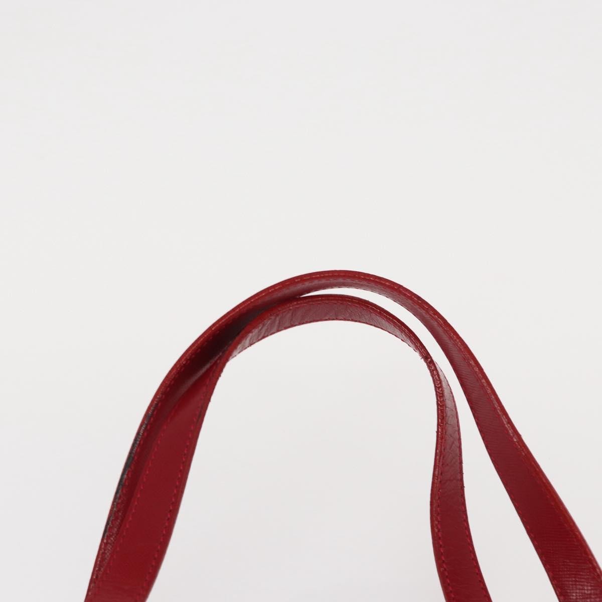 Burberry Nova Check Handbag Nova Check Canvas and leather, BEIGE, CANVAS, Handbag