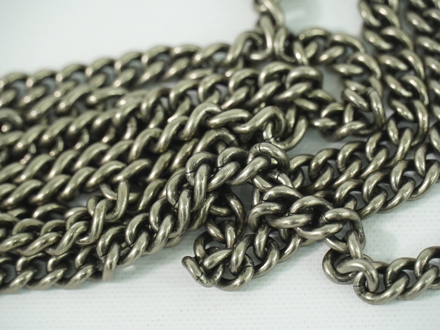 Gucci Dionysus Bag Leather, RED, LEATHER, Crossbody bag