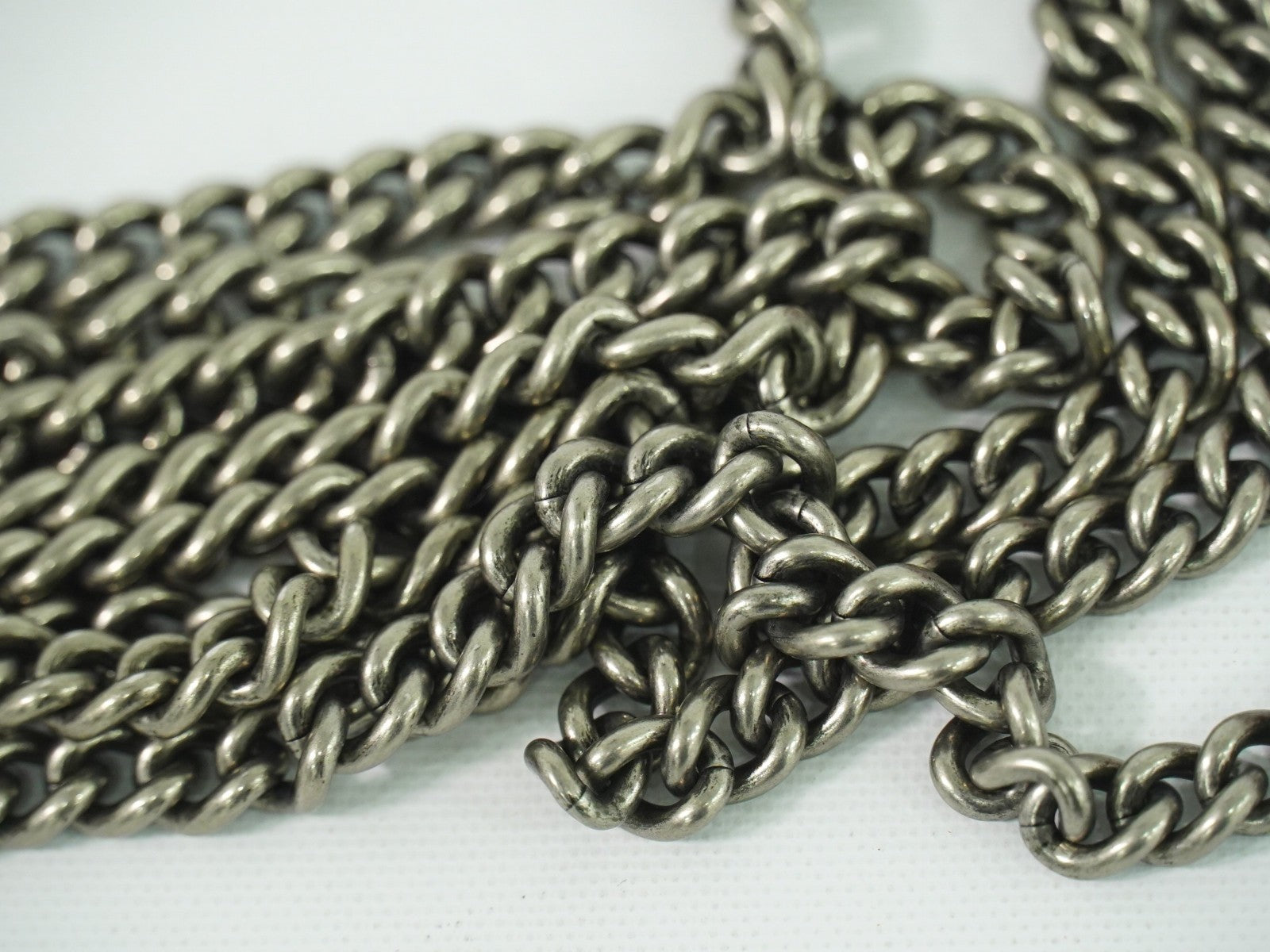 Gucci Dionysus Bag Leather, RED, LEATHER, Crossbody bag