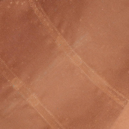 Louis Vuitton Keepall Bag Monogram Canvas, BROWN, CANVAS, Travel bag