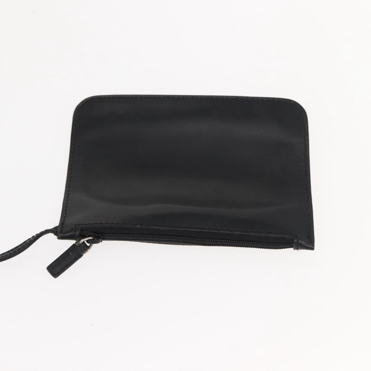 Gucci Vintage Jackie Tote GG Canvas, BLACK, CANVAS, Tote bag