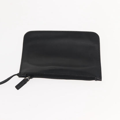 Gucci Vintage Jackie Tote GG Canvas, BLACK, CANVAS, Tote bag