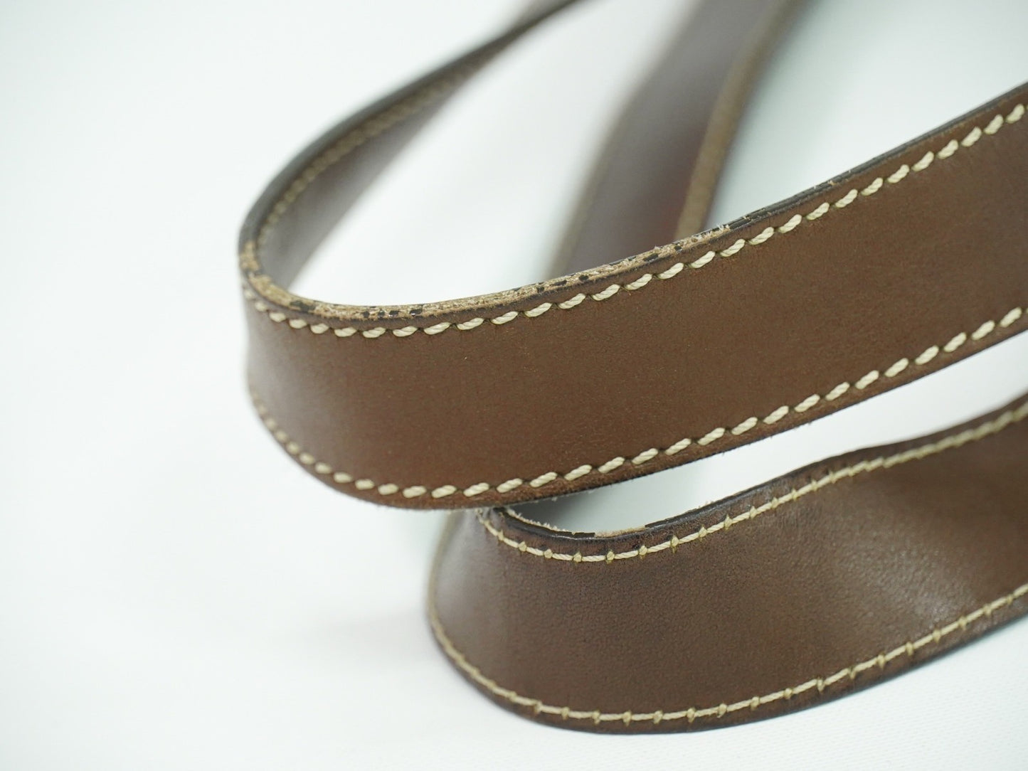 Chanel Vintage CC Tote Denim with Leather, NAVY, DENIM_JEANS, Tote bag