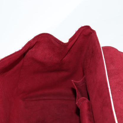 Louis Vuitton Beverly Handbag Monogram Multicolor, MULTICOLOUR, CANVAS, Handbag