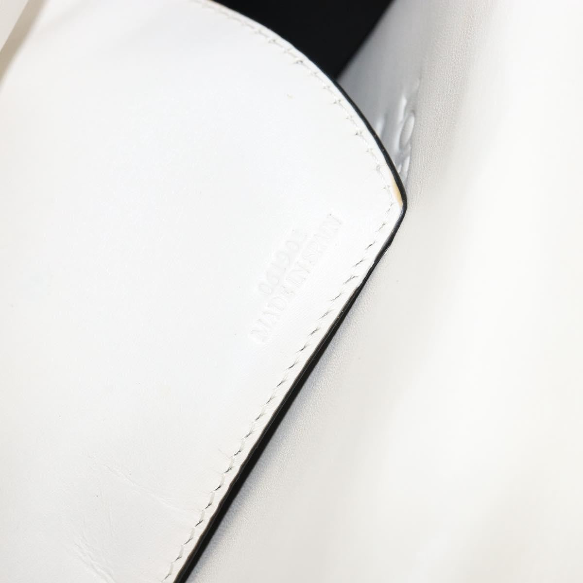 Loewe Barcelona Shoulder Bag Leather, MULTICOLOUR, LEATHER, Shoulder bag