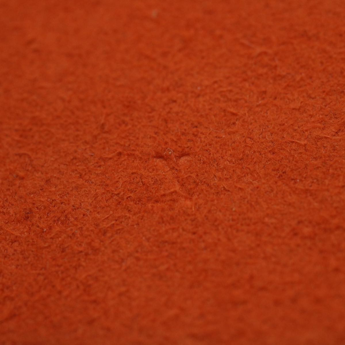 Louis Vuitton Phone case Canvas, BLACK, CANVAS, Tech accessory