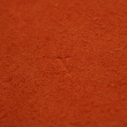 Louis Vuitton Phone case Canvas, BLACK, CANVAS, Tech accessory