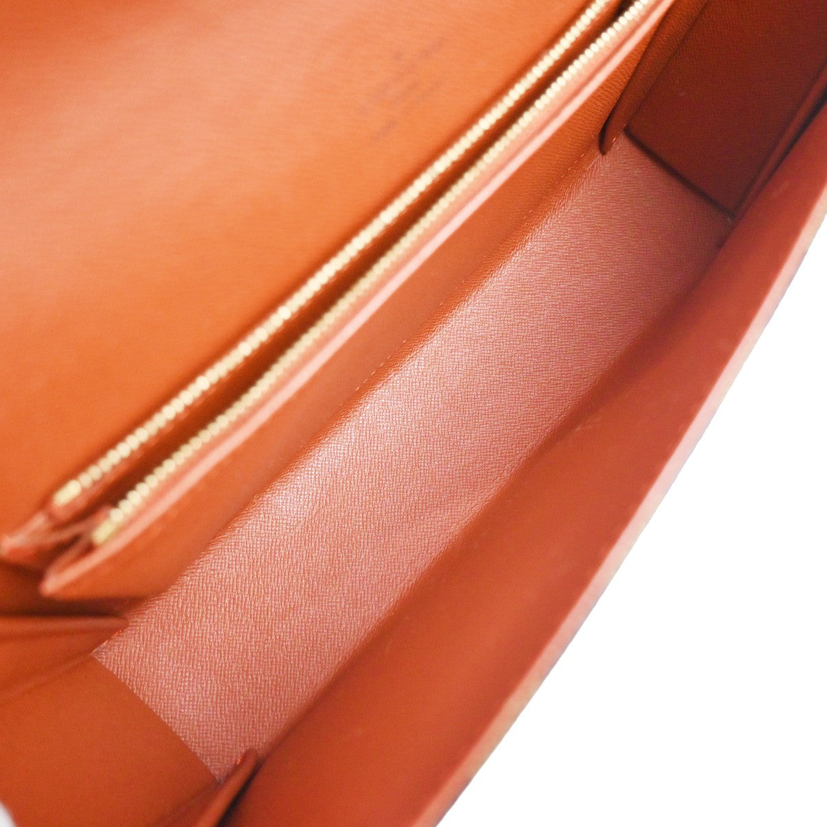 Louis Vuitton Tribeca Handbag Damier, BROWN, CANVAS, Shoulder bag