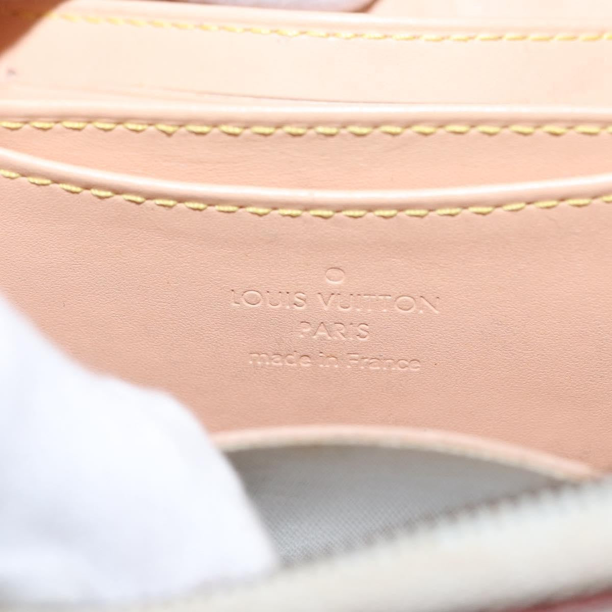 Louis Vuitton Porte-Monnaie Zippy Wallet Monogram Multicolor, MULTICOLOUR, CANVAS, Wallets