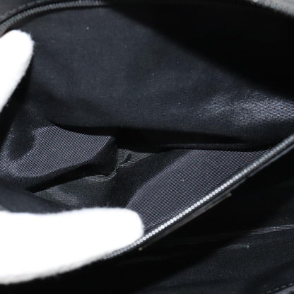 Burberry Nova Check Handbag Nova Check Canvas and leather, BEIGE, CANVAS, Handbag