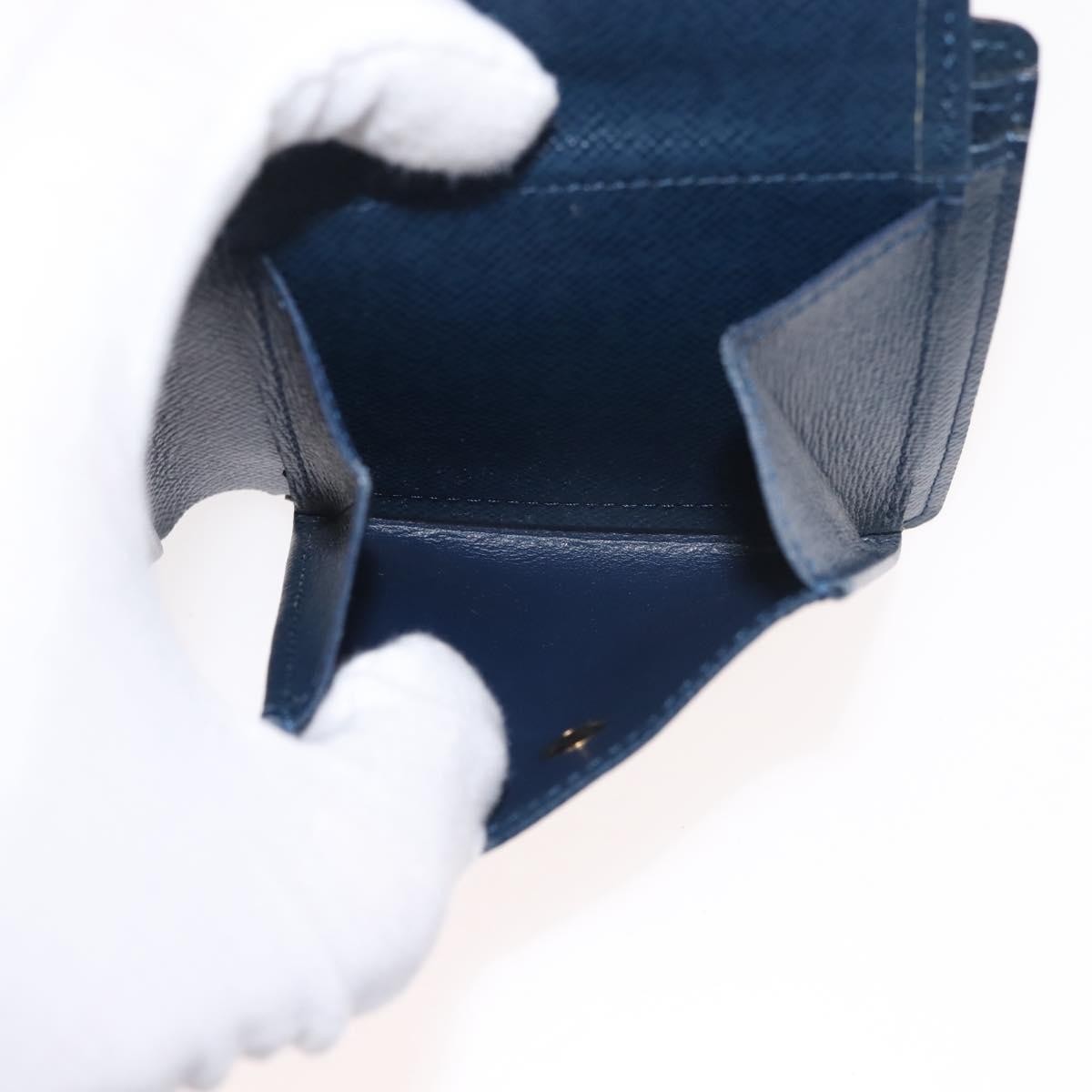 Louis Vuitton Marco Wallet NM Monogram Canvas, BROWN, CANVAS, Wallets