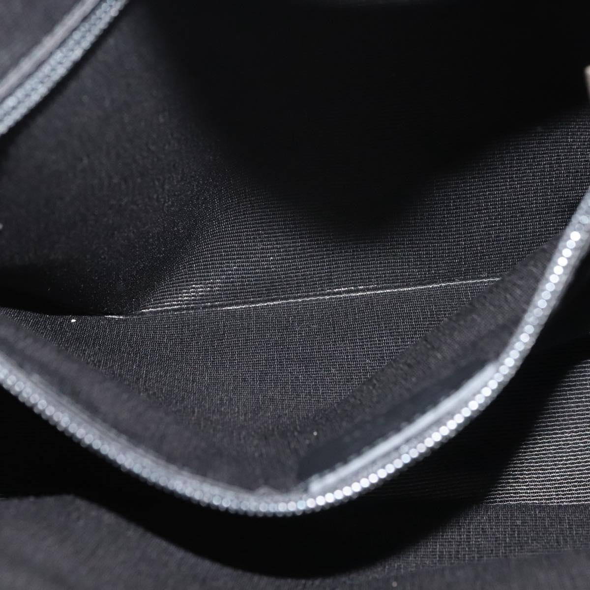 Salvatore Ferragamo Vala Handbag Patent leather, BLACK, PATENT_LEATHER, Handbag