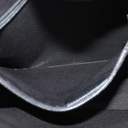 Salvatore Ferragamo Vala Handbag Patent leather, BLACK, PATENT_LEATHER, Handbag