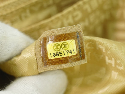 Chanel Reissue 2.55 Flap Bag Quilted Lambskin, BEIGE, LEATHER, Shoulder bag