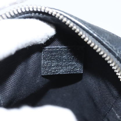 Gucci Front Zip Messenger Bag Psychedelic Print GG Coated Canvas, MULTICOLOUR, CANVAS, Shoulder bag