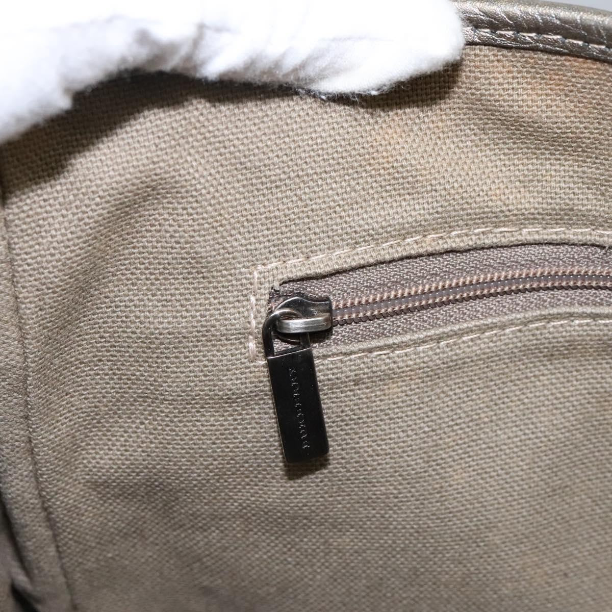 Burberry Nova Check Tote canvas check pattern, PINK, PVC, Tote bag