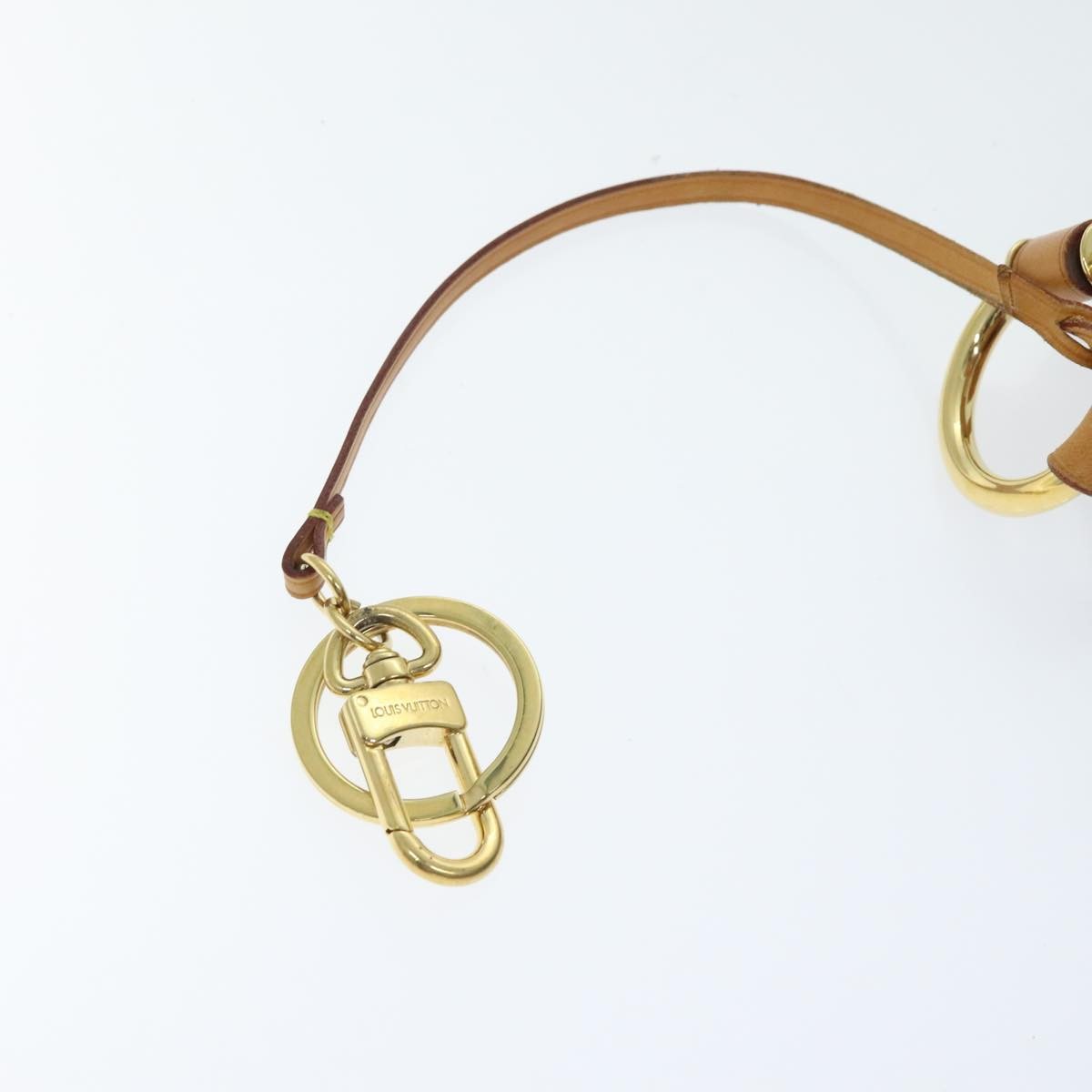 Louis Vuitton Delightful NM Handbag Monogram Canvas, BROWN, CANVAS, Shoulder bag