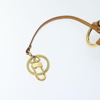 Louis Vuitton Delightful NM Handbag Monogram Canvas, BROWN, CANVAS, Shoulder bag