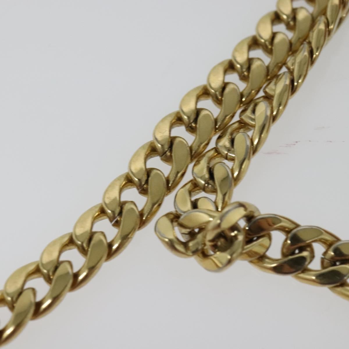 Prada Monochrome Chain Flap Bag Saffiano Leather, PINK, LEATHER, Shoulder bag