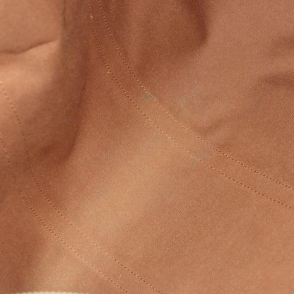 Louis Vuitton Keepall Bag Monogram Canvas, BROWN, CANVAS, Travel bag