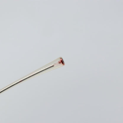 Chanel Logo CC Sunglasses Metal, SILVER, METAL, Sunglasse