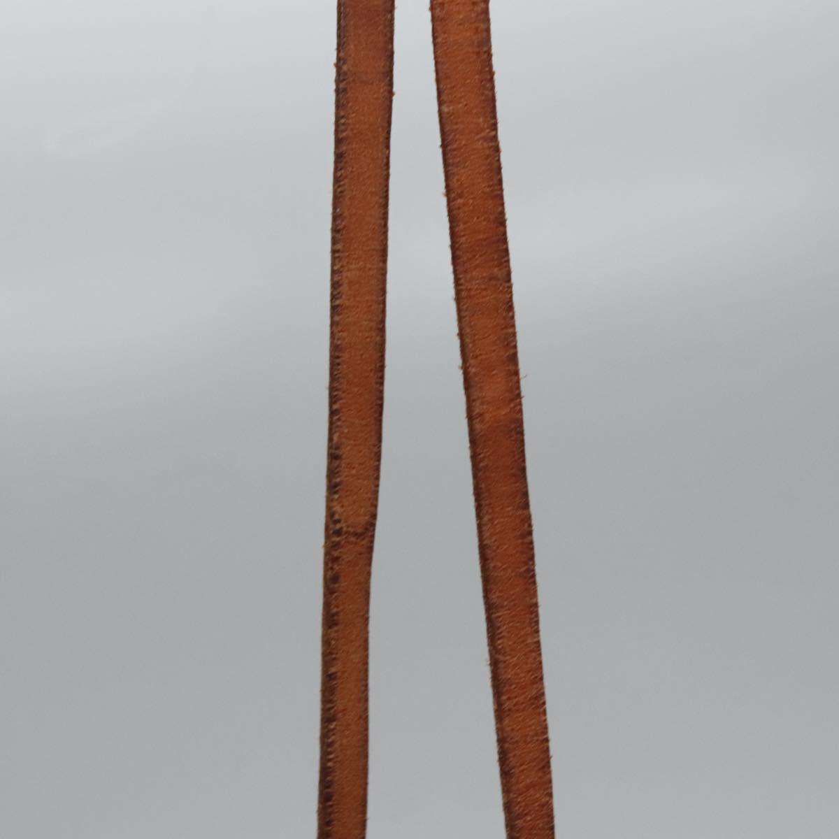 Louis Vuitton Noe Handbag Damier, MULTICOLOUR, CANVAS, Shoulder bag