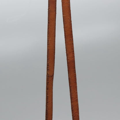 Louis Vuitton Noe Handbag Damier, MULTICOLOUR, CANVAS, Shoulder bag