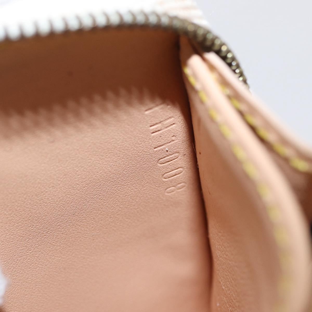 Louis Vuitton Porte-Monnaie Zippy Wallet Monogram Multicolor, MULTICOLOUR, CANVAS, Wallets