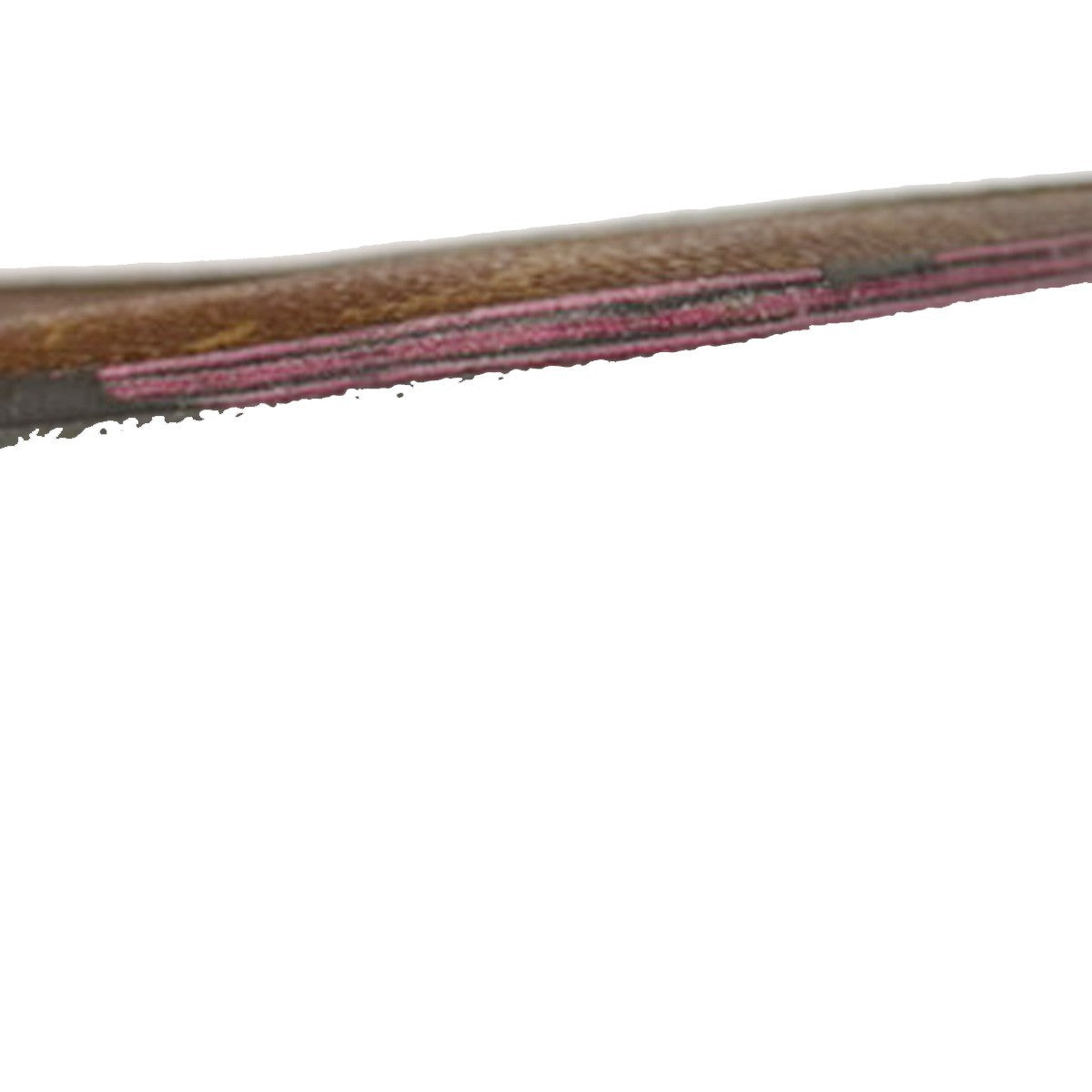 Louis Vuitton Neverfull Pochette Monogram Canvas, BROWN, CANVAS, Tote bag