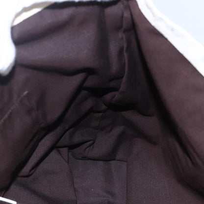 Gucci Original Web Tote GG Canvas, BEIGE, CANVAS, Tote bag