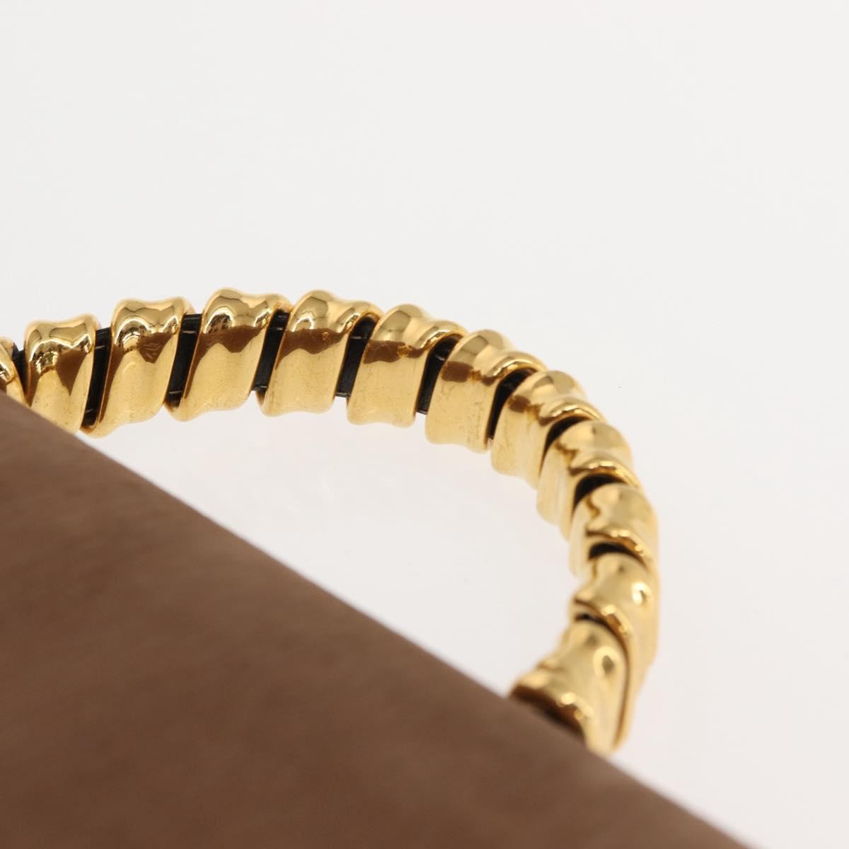 Loewe Vintage Velazquez Top Handle Bag Leather, BROWN, LEATHER, Handbag