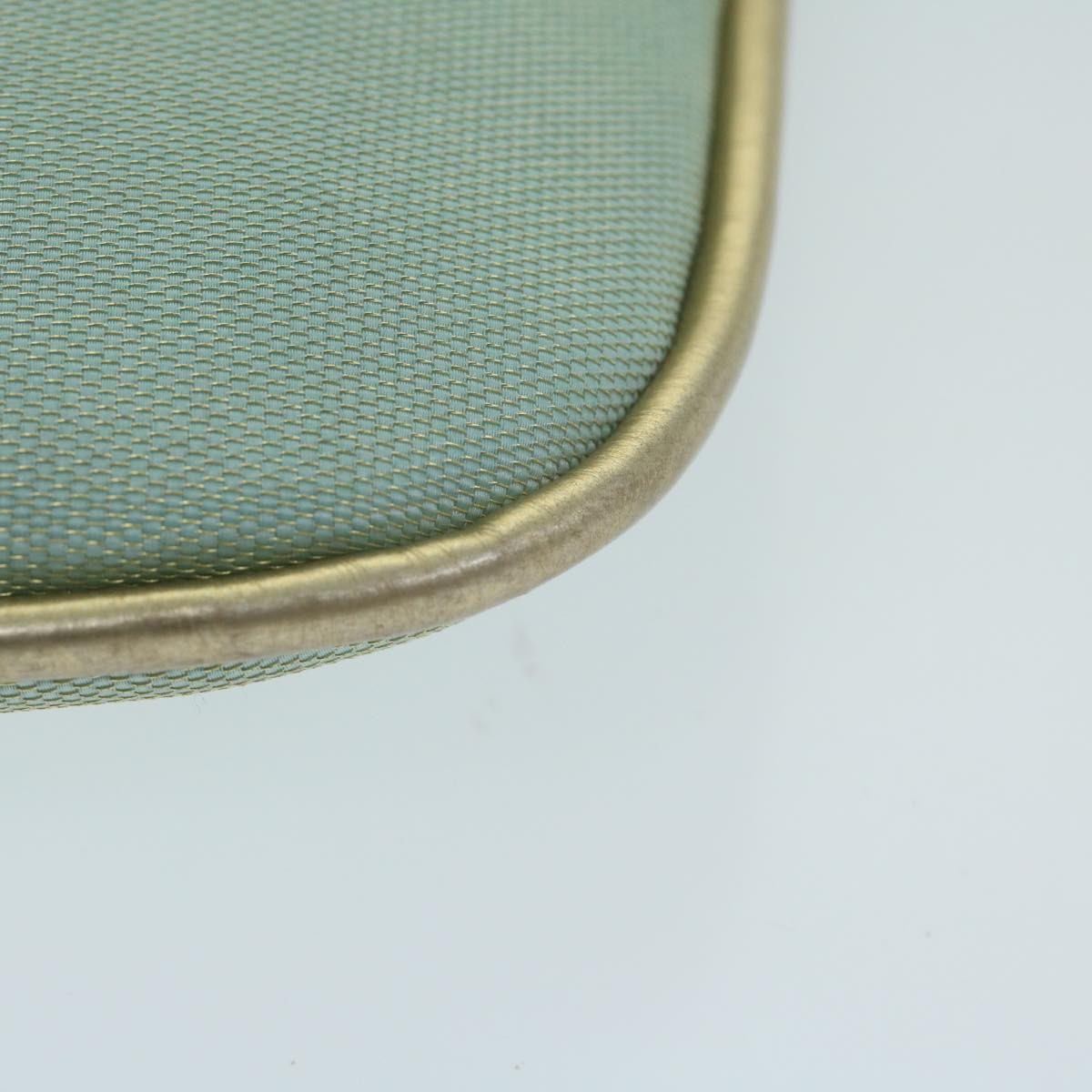 Gucci Open Tote Guccissima Nylon, BEIGE, CANVAS, Tote bag