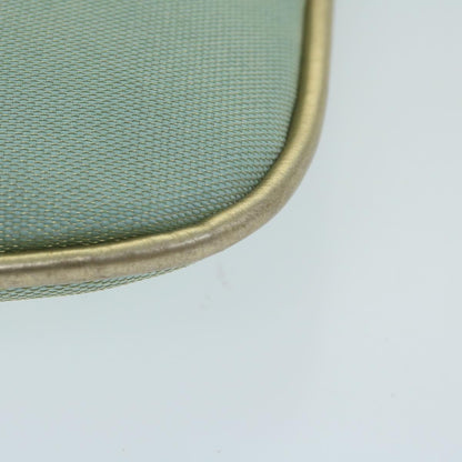 Gucci Open Tote Guccissima Nylon, BEIGE, CANVAS, Tote bag