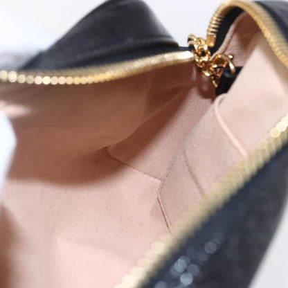 Gucci Ophidia Shoulder Bag Suede, RED, SUEDE, Shoulder bag