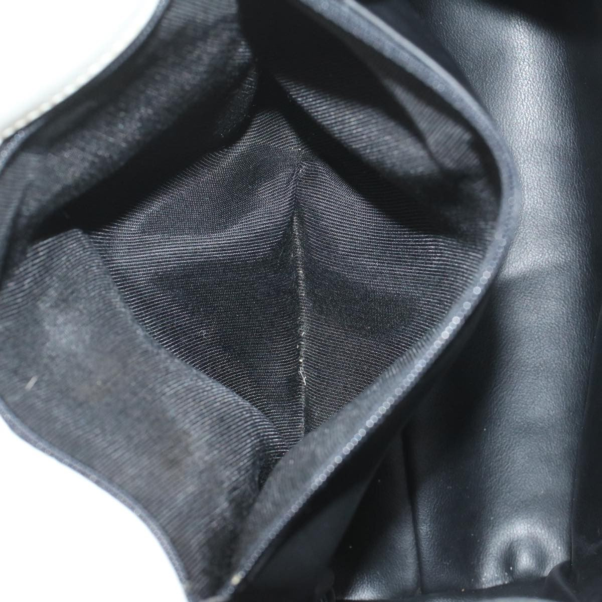 Bally Handbag Leather, WHITE, LEATHER, Handbag