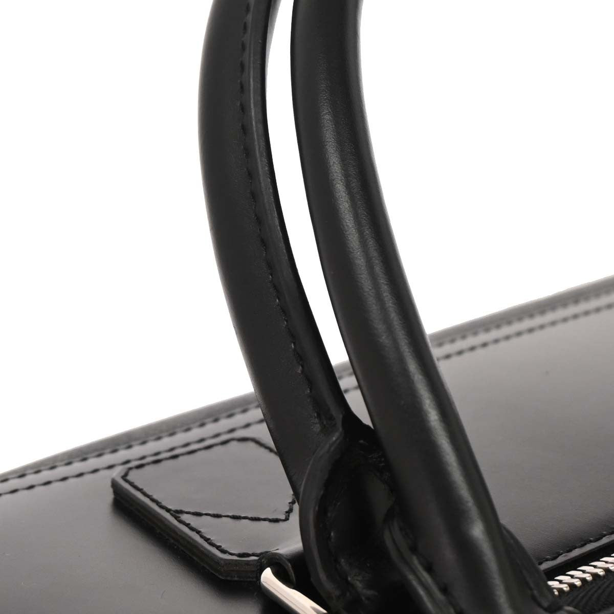 Louis Vuitton Neo Greenwich Handbag Damier Graphite, GRAY, CANVAS, Handbag