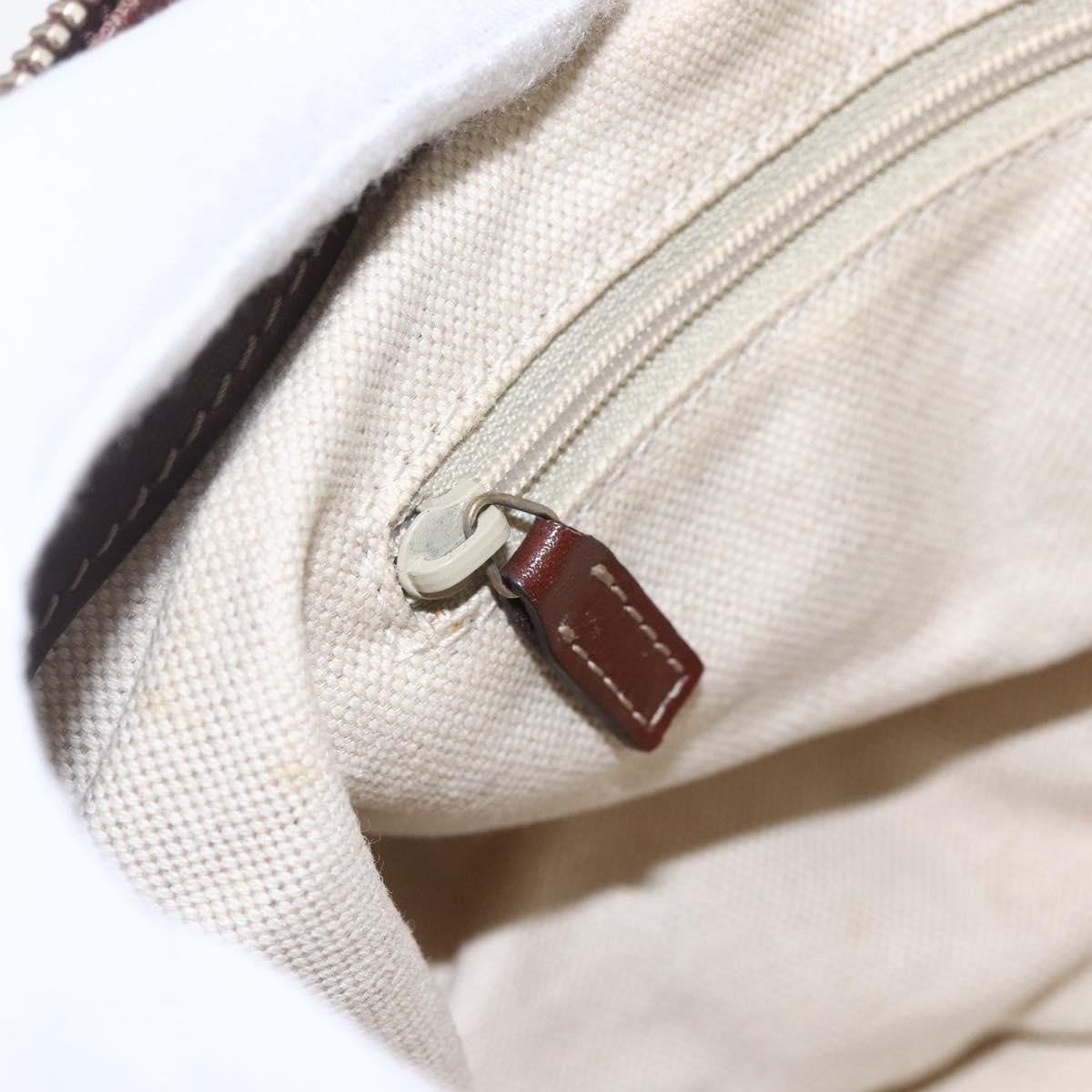 Gucci Sukey Top Handle Satchel Diamante Canvas, BEIGE, CANVAS, Handbag