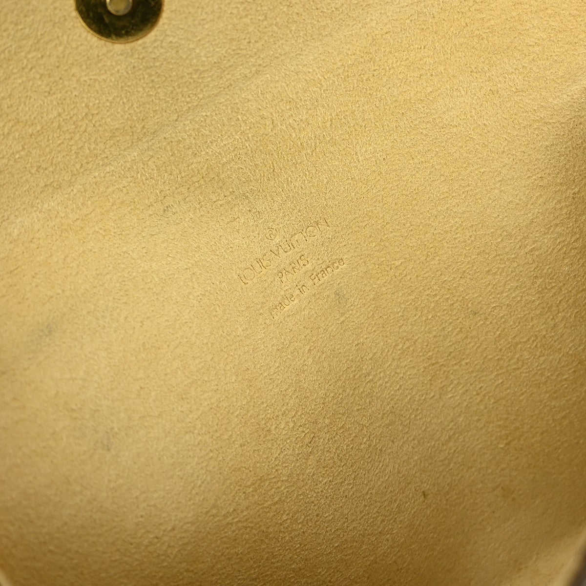 Louis Vuitton Florentine Waist Bag Monogram Canvas, BROWN, CANVAS, Clutche & pouche