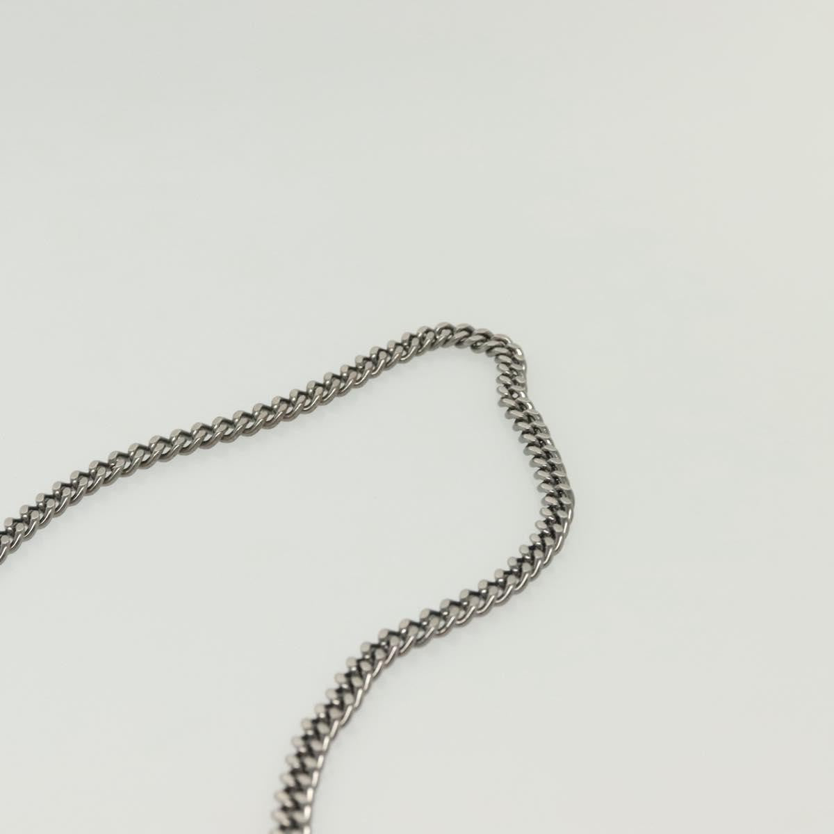 Stella McCartney Falabella Fold Over Bag Faux Suede, ORANGE, SUEDE, Shoulder bag