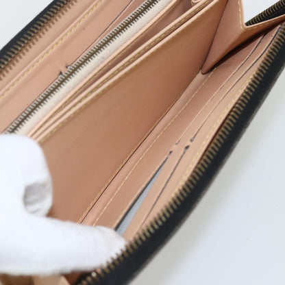 Louis Vuitton Zippy Wallet NM Monogram Multicolor Canvas, MULTICOLOUR, CANVAS, Wallets