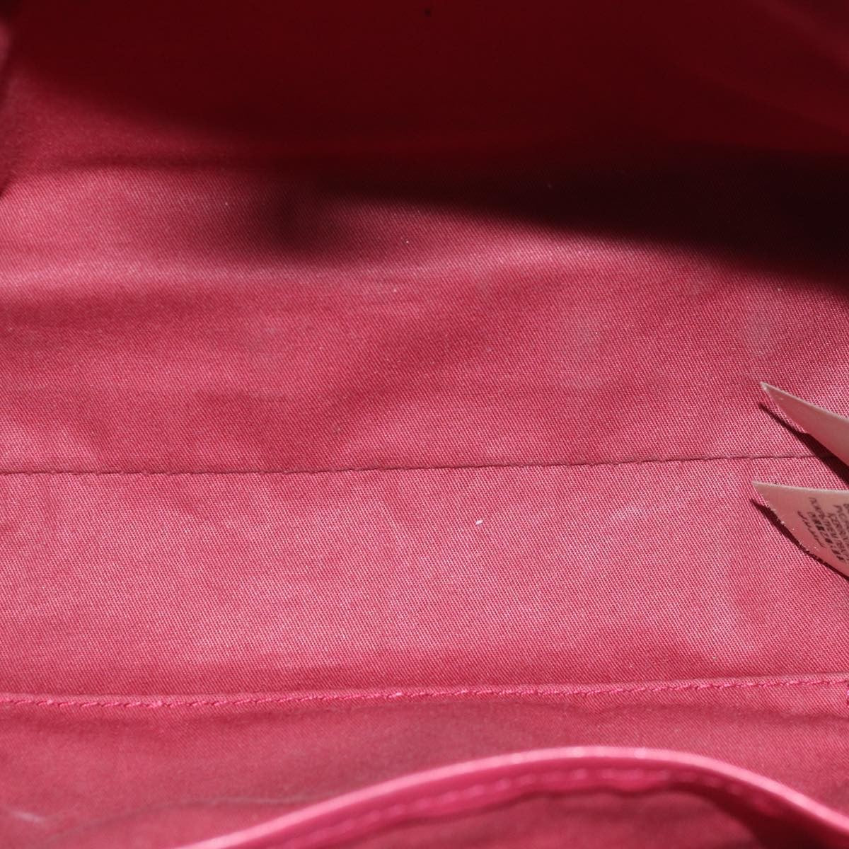 Burberry Nova check Shoulder bag Canvas, BEIGE, CANVAS, Shoulder bag