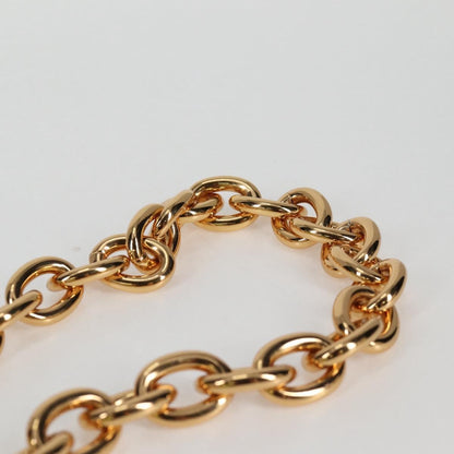 Bottega Veneta The Chain Pouch Leather, GREEN, LEATHER, Clutche & pouche