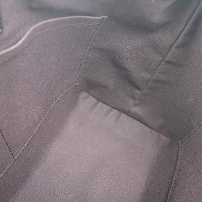 Louis Vuitton Iena Tote Damier, BROWN, CANVAS, Tote bag