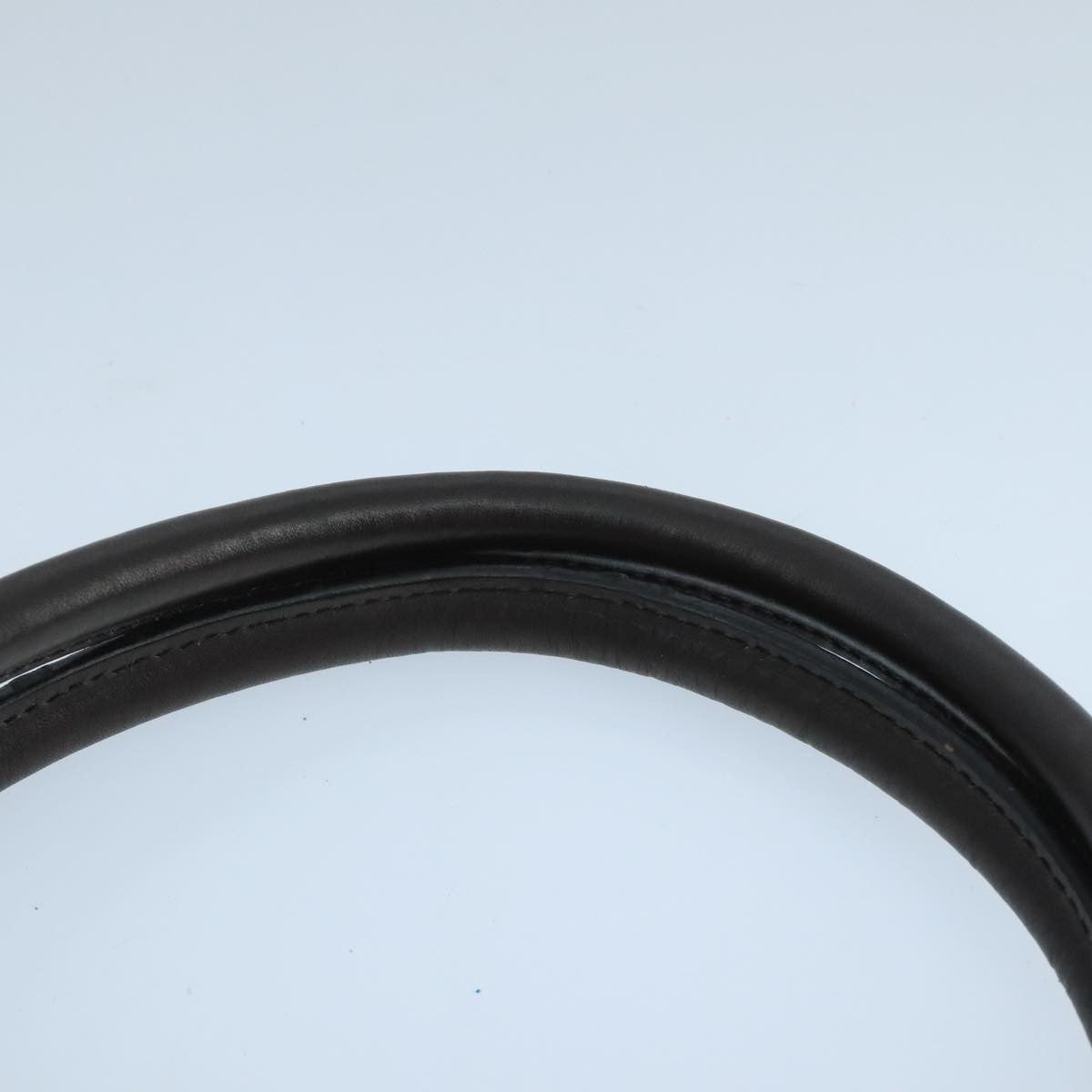 Burberry Newfield Tote Haymarket Coated Canvas, BEIGE, CANVAS, Tote bag