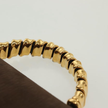 Loewe Vintage Velazquez Top Handle Bag Leather, BLACK, LEATHER, Handbag