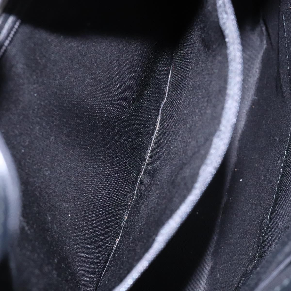 Burberry Nova Check Handbag Nova Check Canvas and leather, BLACK, LEATHER, Handbag